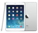 apple ipad mini 2 retina display